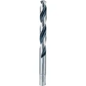Bosch 10X Metaalboor HSS Pointeq 9,4mm - 2608577262