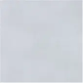 Alberts Gladde Plaat - Verzinkt Staal - 300x1000x0,75mm
