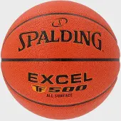 Spalding Excel TF-500 All Surface basketbal | 5