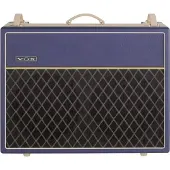 VOX Ac30 30W 2 X 12" Edition Limitée