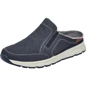 Rieker B0760-14