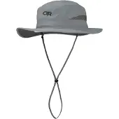 Outdoor Research Insect Shield Brim Hoed
