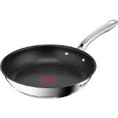 Tefal Infinite koekenpan 24 cm