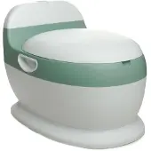 Thermobaby Potty ThermoBaby Sage