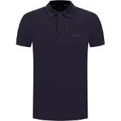 Boss green Paddy Polo Heren
