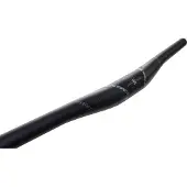 Race Face Aeffect 10 Mm Stuur