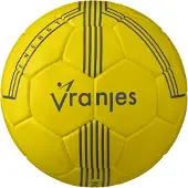 Erima Handbal Vranjes | Maat Taille 2
