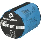 Sea to Summit Mosquito Pyramid Net