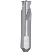RUKO 101080 Ø 8 Mm Aansluiting Voor Pneumatische Machines