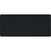 Razer Gigantus XXL