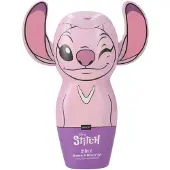 Sence 3x Disney Stitch Angel Shampoo & Douchegel 300 ml
