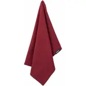 Humdakin Theedoek Organic Rosewood (Set van 2)