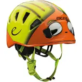 Edelrid Shield Ii Helm