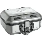 Givi Universalgriff für Alu-Koffer Kompatibel mit verschiedenen Modellen (s. unten) Accessoires