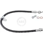 A.B.S. SL 1249 Remslang
