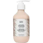 BondiBoost Rapid Repair Bond Builder Conditioner For Dry/Damaged Hair