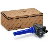 GoCORE GCF890112 Bobine