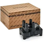 GoCORE GCF890019 Bobine