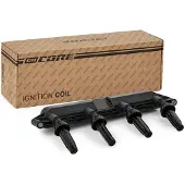 GoCORE GCF890069 Bobine