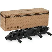 GoCORE GCF890010 Bobine