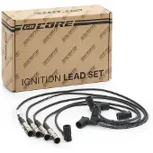 GoCORE GCF850020 Bougiekabels