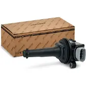 GoCORE GCF890067 Bobine