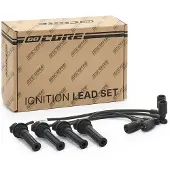 GoCORE GCF850001 Bougiekabels