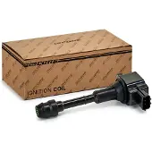 GoCORE GCF890071 Bobine