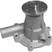 Japanparts PQ-MC03 Waterpomp
