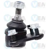 VEMA 230023 Fuseekogel