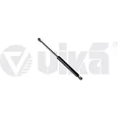 Vika 88271812501 Gasveer achterklep