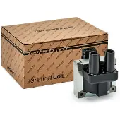 GoCORE GCF890066 Bobine