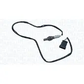 MAGNETI MARELLI 466016355185 Lambdasonde