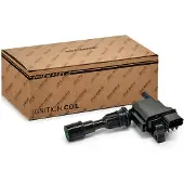 GoCORE GCF890073 Bobine