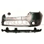 PRASCO DA7301031 Bumper