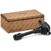 GoCORE GCF890135 Bobine