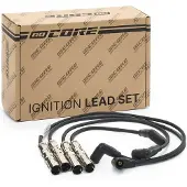 GoCORE GCF850063 Bougiekabels