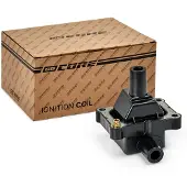 GoCORE GCF890025 Bobine