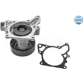 Meyle 35-13 220 0008 Waterpomp