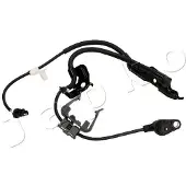 Japko 151282 Wielsnelheidssensor (ABS)