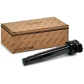 GoCORE GCF890039 Bobine