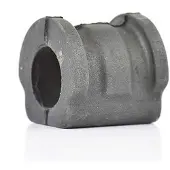 BSG 90-700-008 Stabilisatorstang rubber