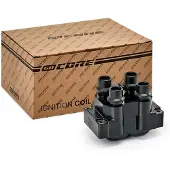 GoCORE GCF890037 Bobine