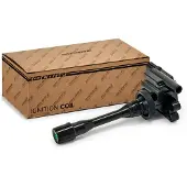 GoCORE GCF890027 Bobine