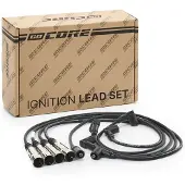 GoCORE GCF850070 Bougiekabels