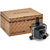 GoCORE GCF890061 Bobine
