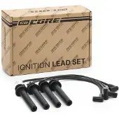GoCORE GCF850064 Bougiekabels