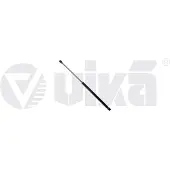 Vika 88271813401 Gasveer achterklep