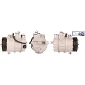 ELSTOCK Airco-compressor 51-0279