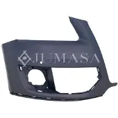 JUMASA 27320448 Bumper